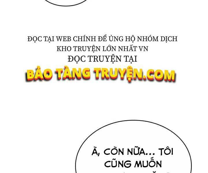 Trang 93