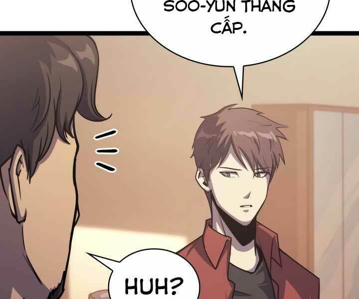 Trang 94