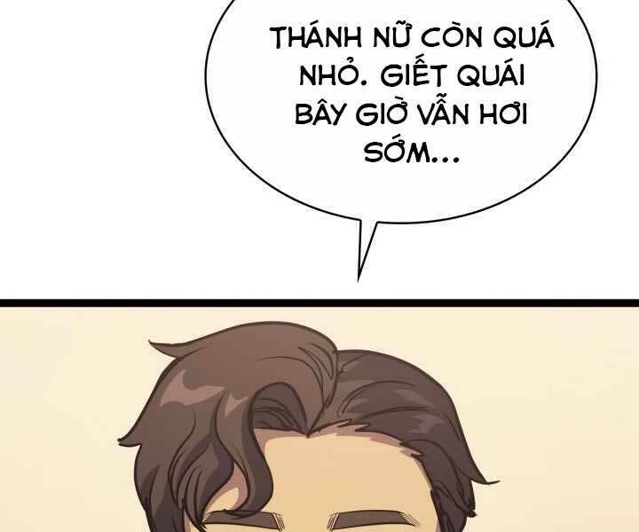Trang 96