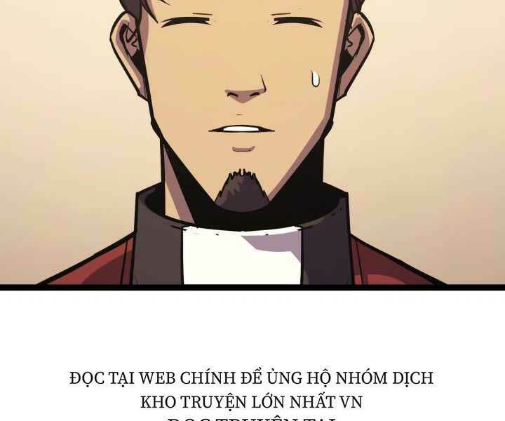 Trang 97