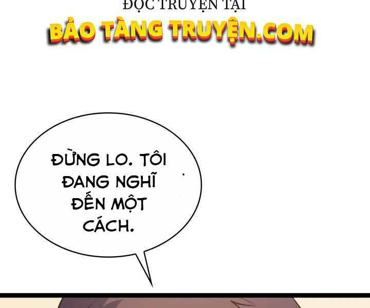 Trang 98