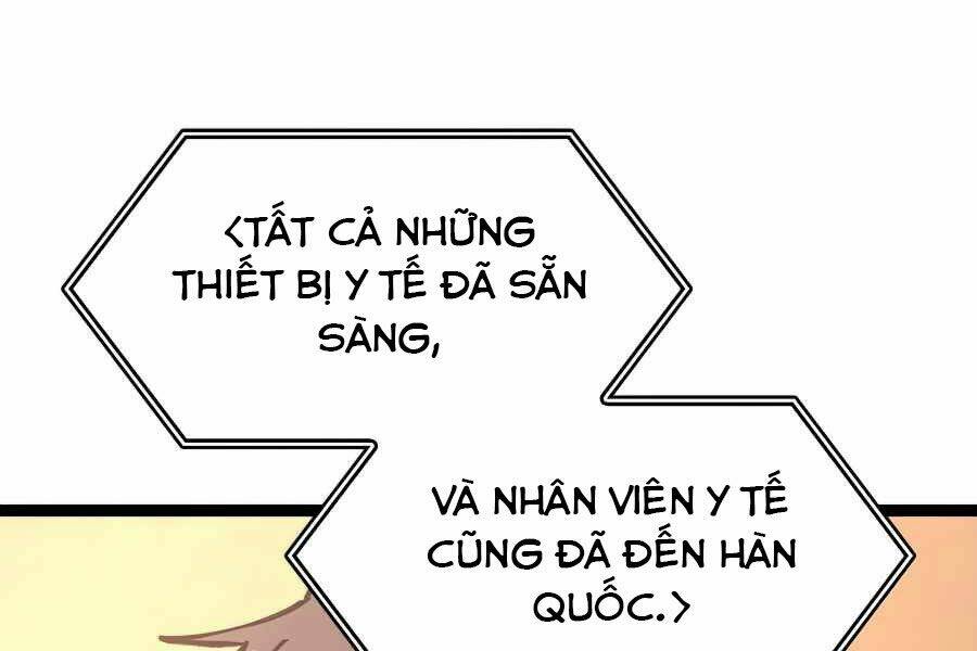Chương 110 - Trang 101