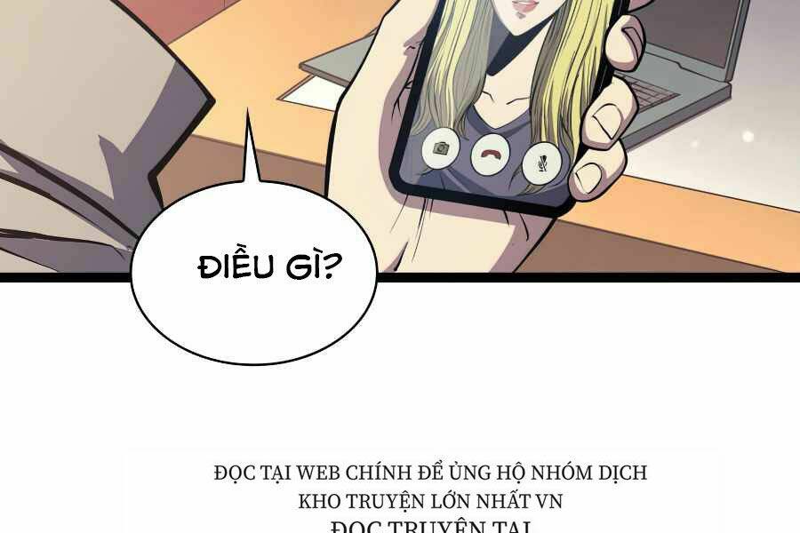 Chương 110 - Trang 106