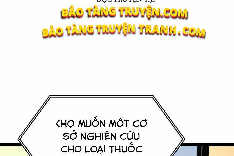 Chương 110 - Trang 107