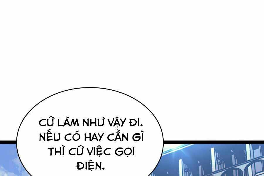 Chương 110 - Trang 110