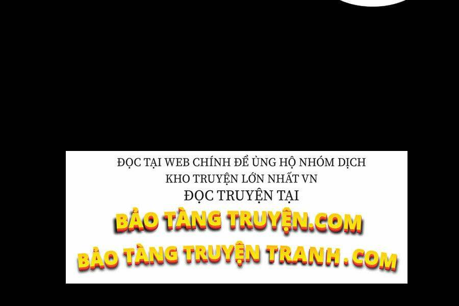 Chương 110 - Trang 12