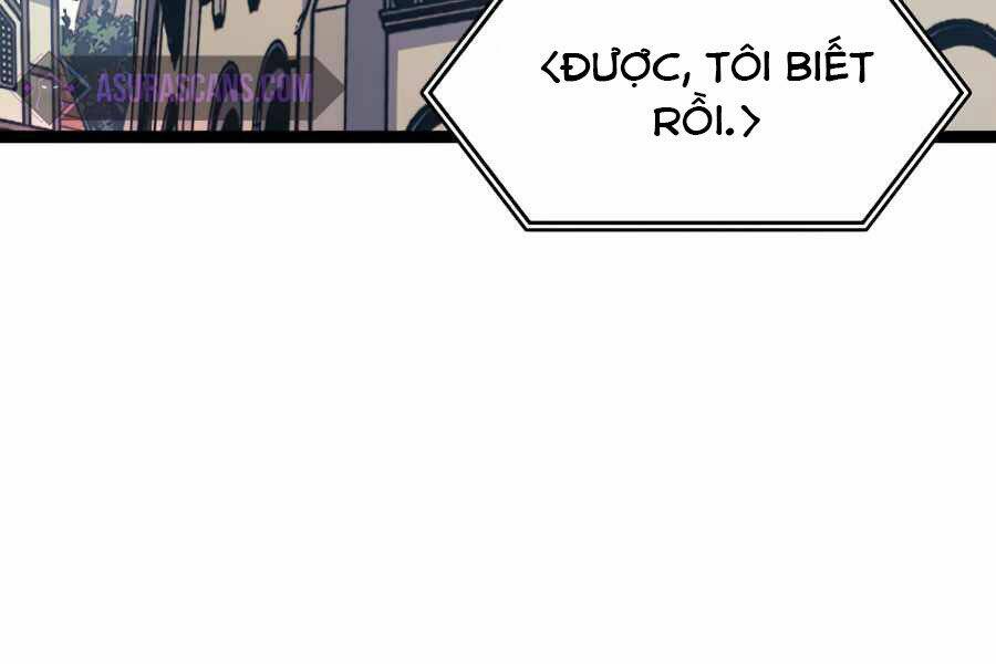 Chương 110 - Trang 112