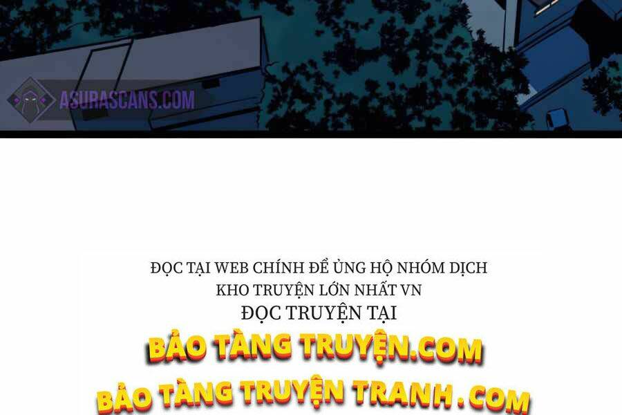 Chương 110 - Trang 116