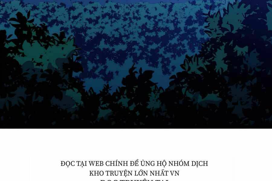 Chương 110 - Trang 124