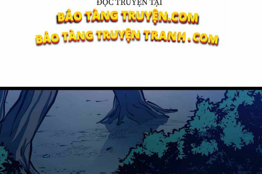 Chương 110 - Trang 125