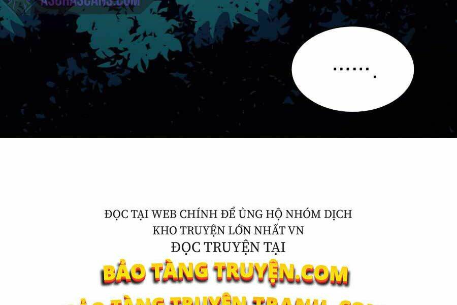 Chương 110 - Trang 130