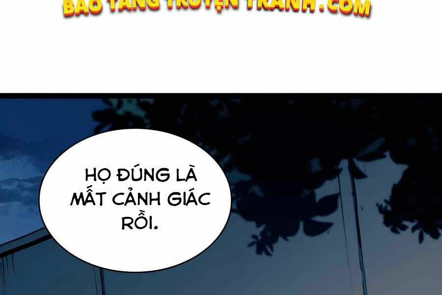 Chương 110 - Trang 131