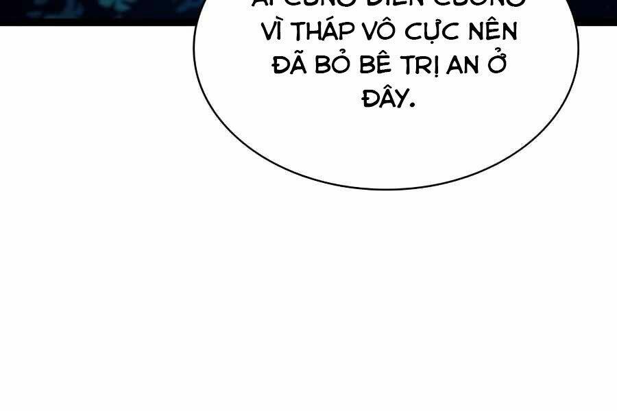 Chương 110 - Trang 133