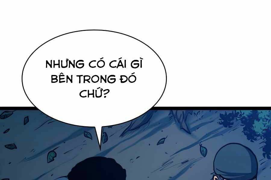 Chương 110 - Trang 134