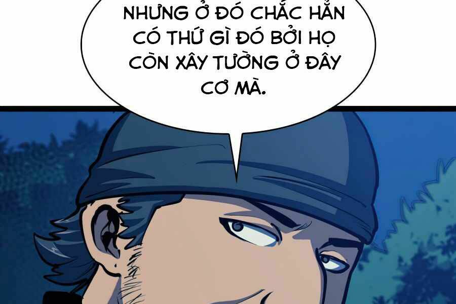 Chương 110 - Trang 137
