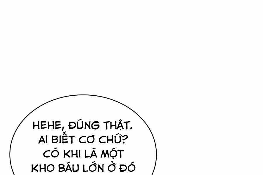 Chương 110 - Trang 139