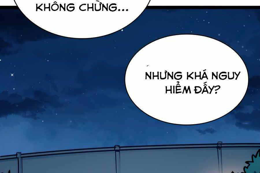 Chương 110 - Trang 140
