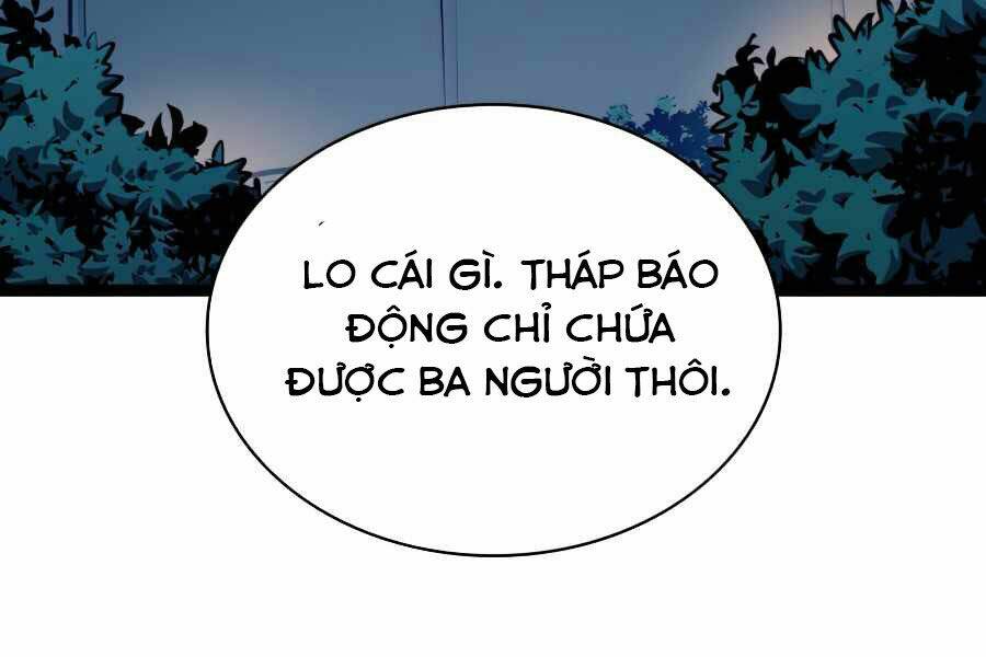 Chương 110 - Trang 141