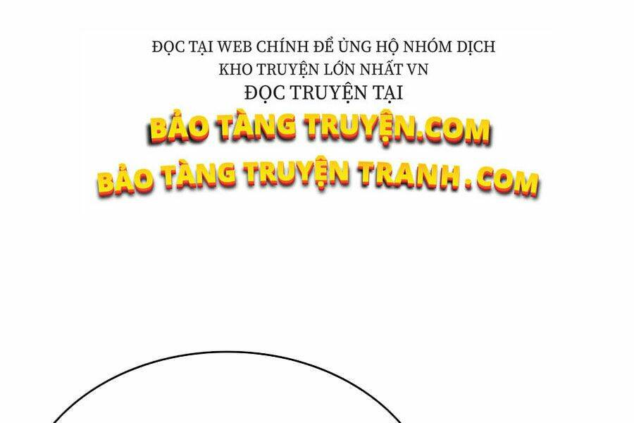 Chương 110 - Trang 142