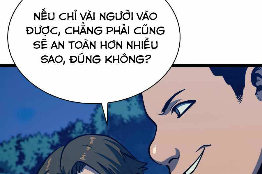 Chương 110 - Trang 143