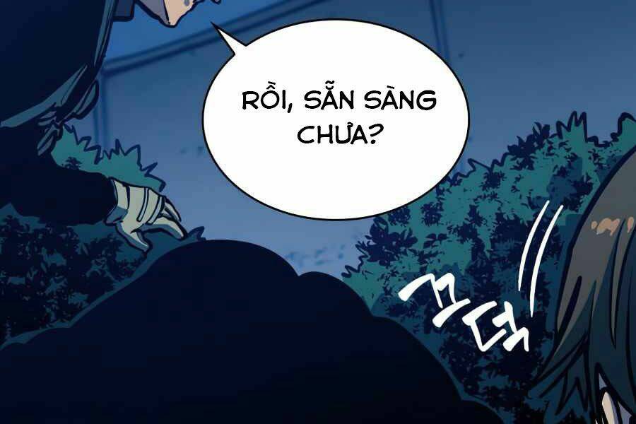 Chương 110 - Trang 146