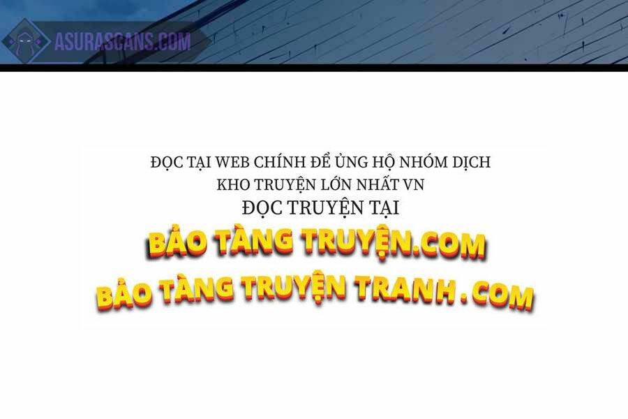Chương 110 - Trang 149