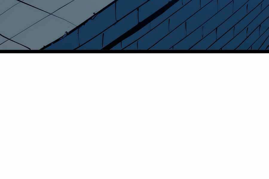 Chương 110 - Trang 151