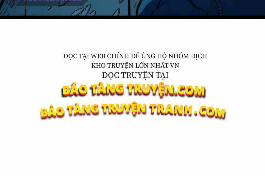 Chương 110 - Trang 157
