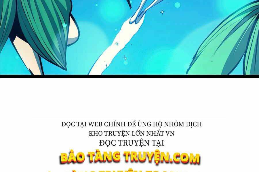 Chương 110 - Trang 164