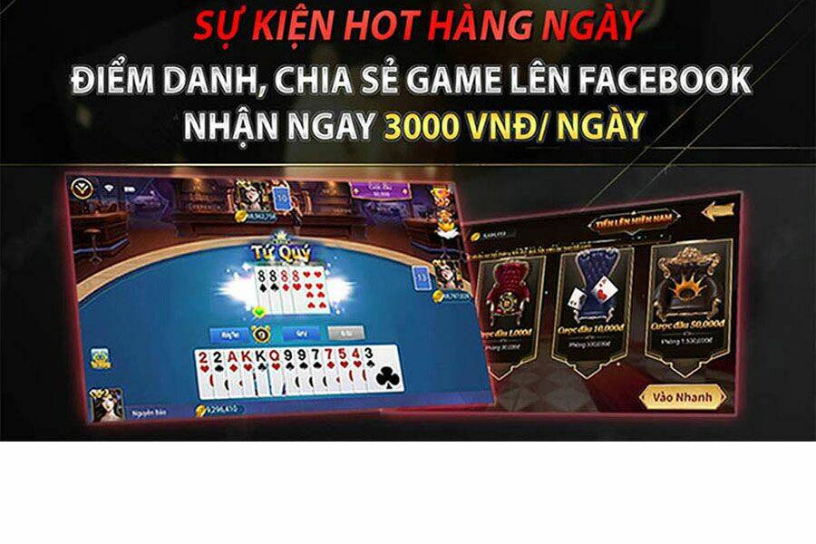 Chương 110 - Trang 170