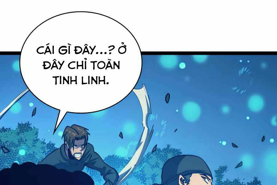 Chương 110 - Trang 173