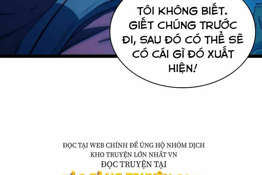 Chương 110 - Trang 175