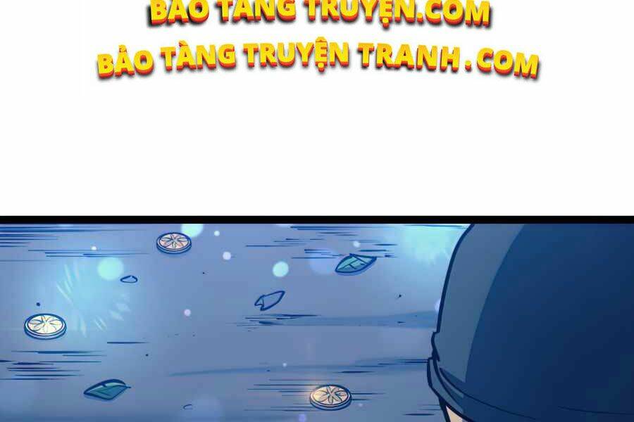 Chương 110 - Trang 176