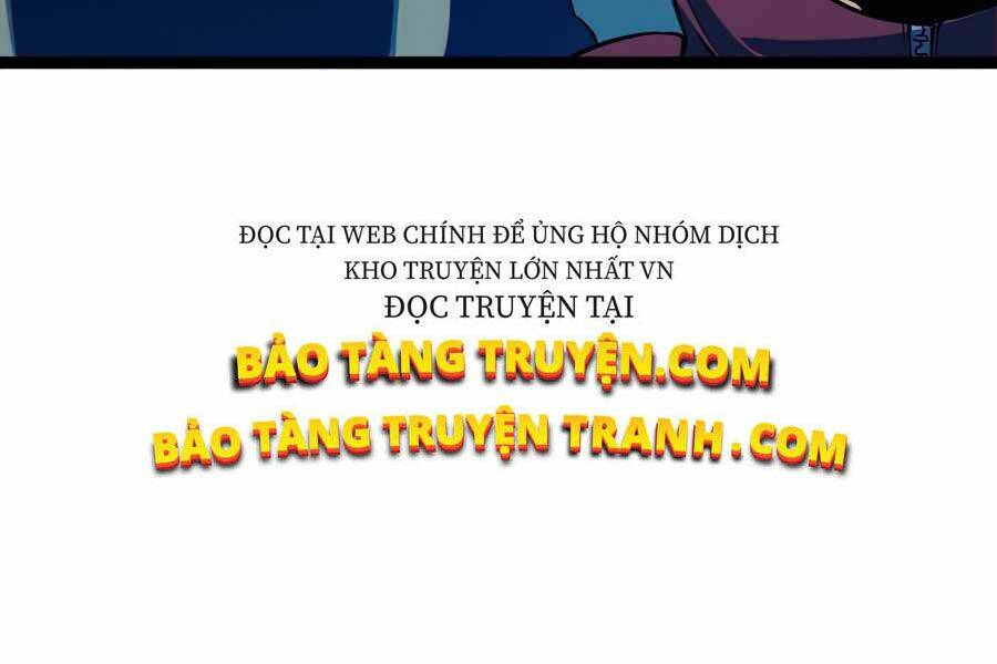 Chương 110 - Trang 185