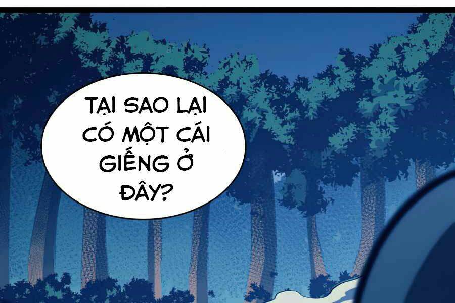 Chương 110 - Trang 186