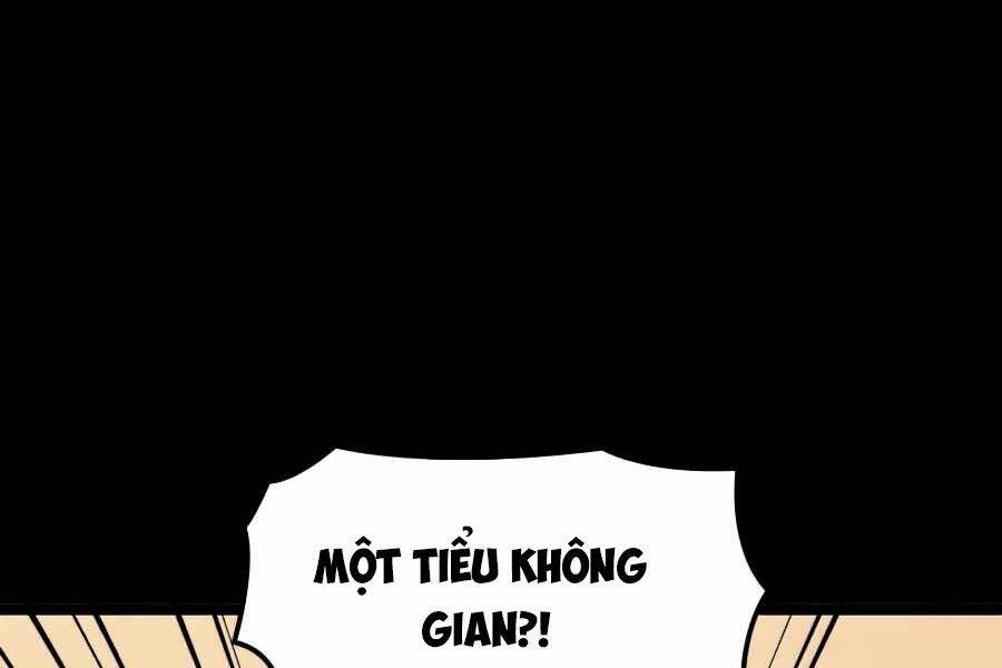 Chương 110 - Trang 20