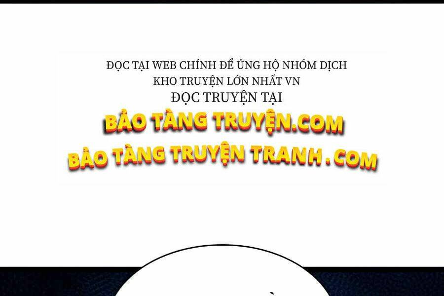 Chương 110 - Trang 192