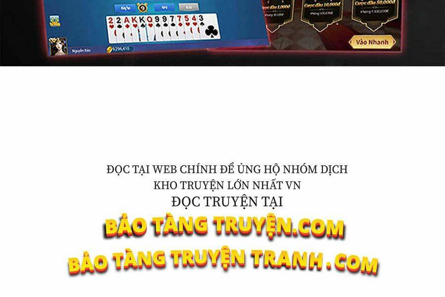 Chương 110 - Trang 197