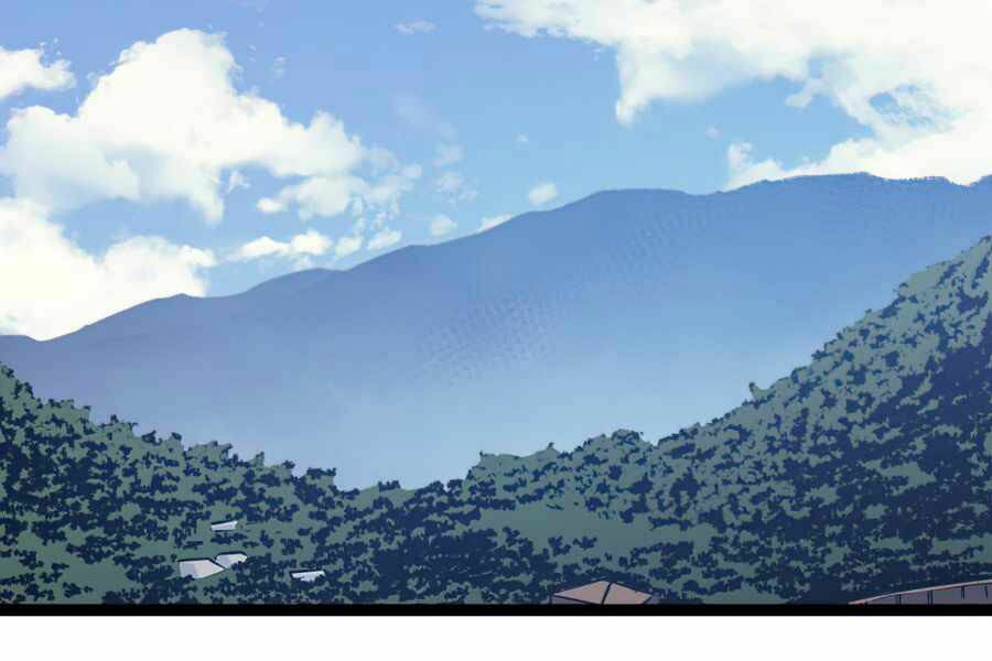 Chương 110 - Trang 199