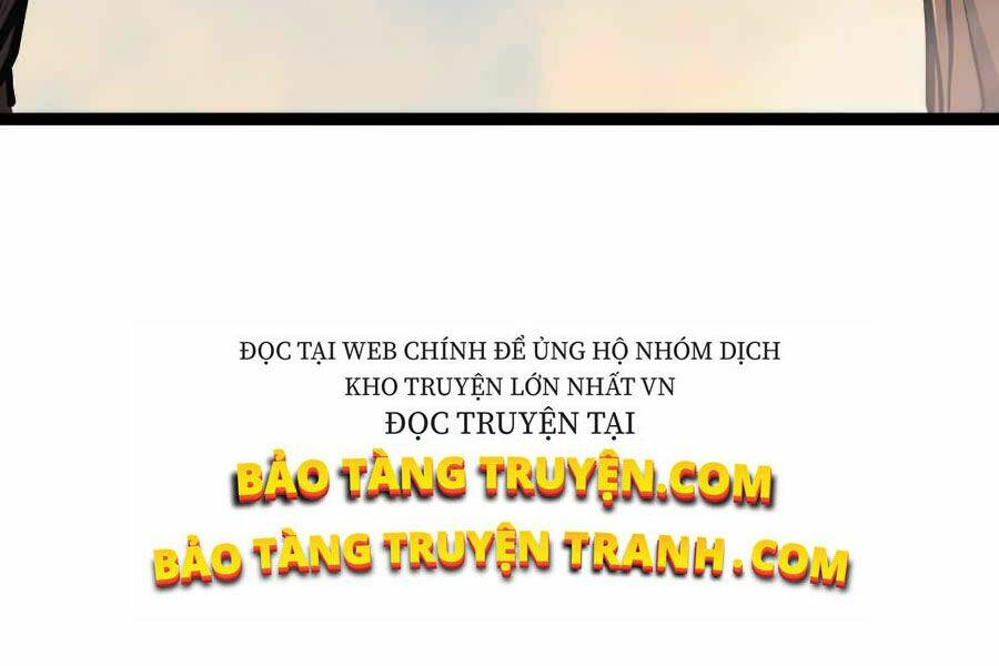 Chương 110 - Trang 202