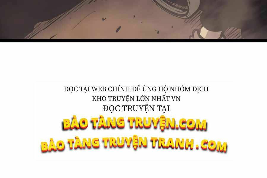 Chương 110 - Trang 207