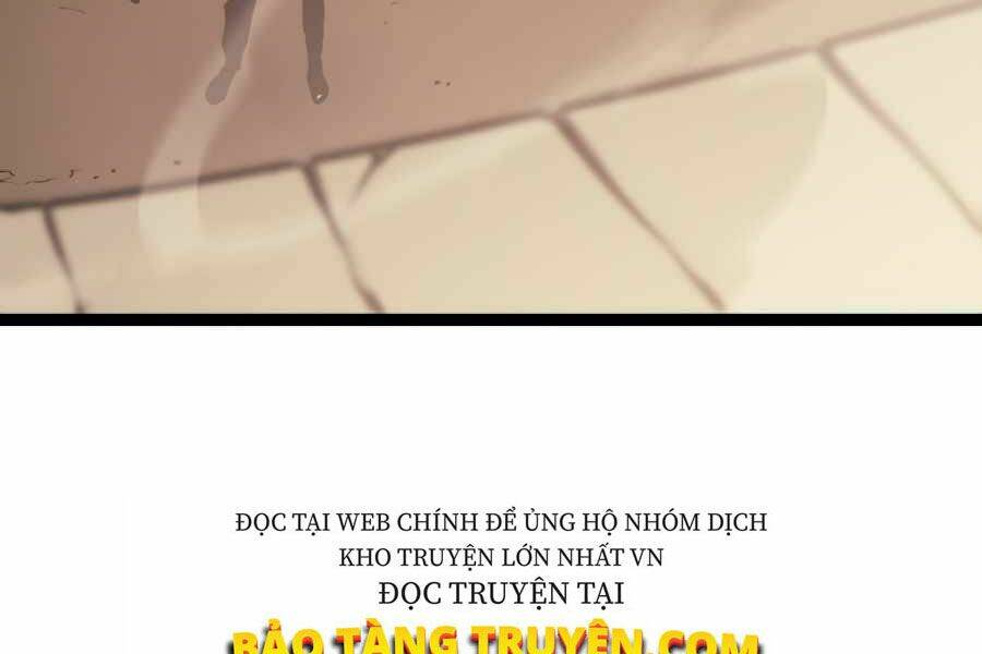 Chương 110 - Trang 214
