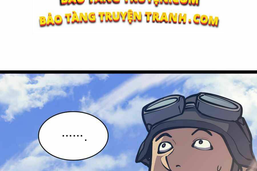 Chương 110 - Trang 215
