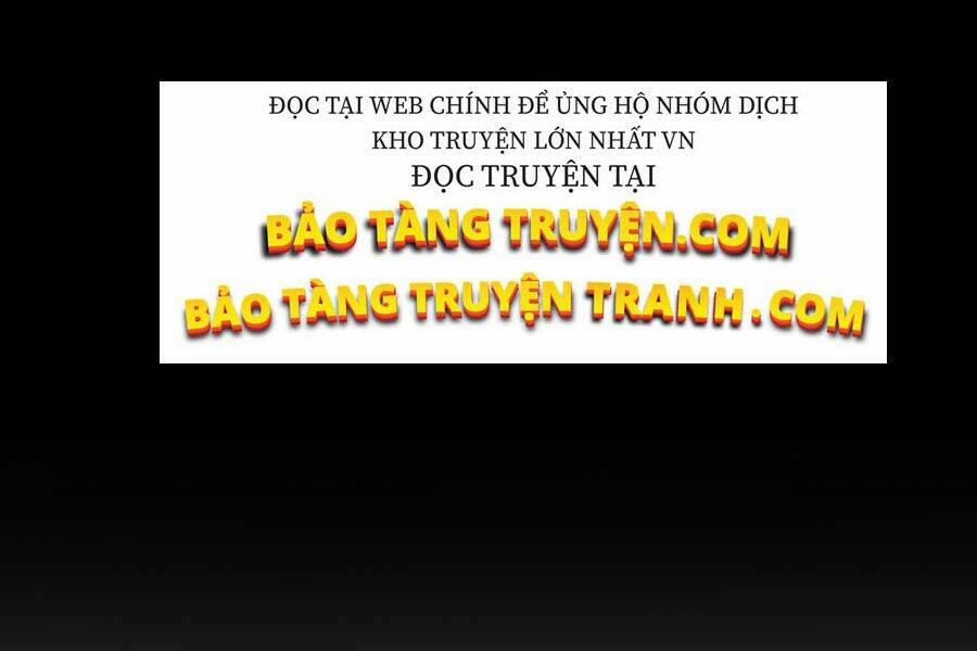 Chương 110 - Trang 23