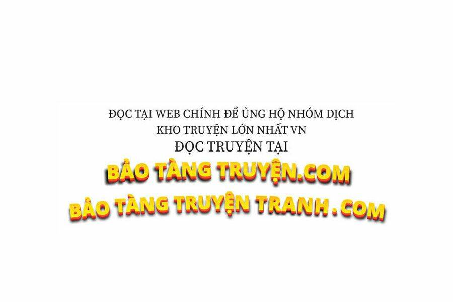 Chương 110 - Trang 222
