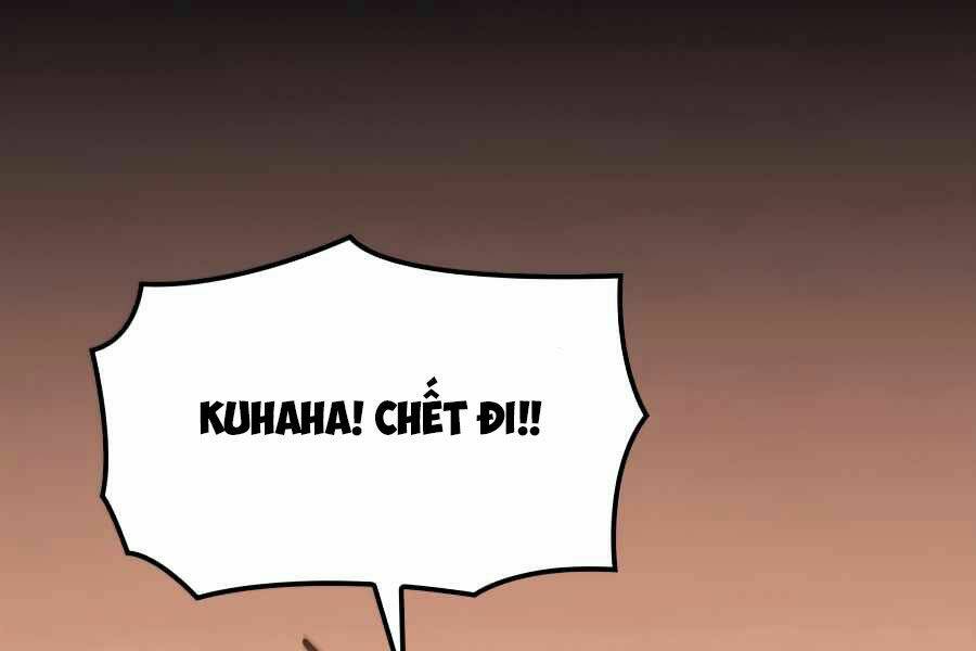 Chương 110 - Trang 24