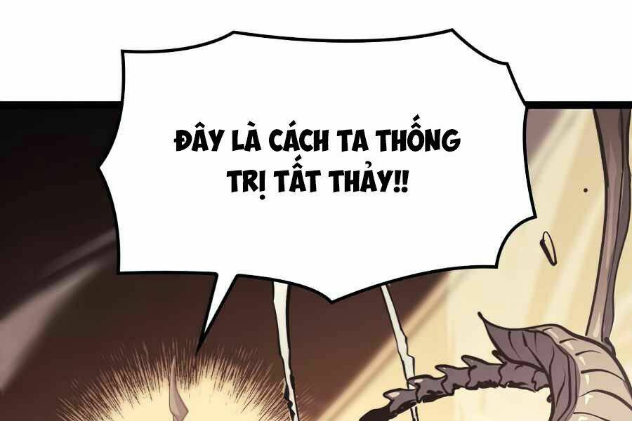 Chương 110 - Trang 28