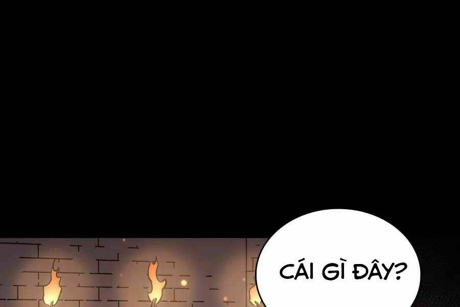 Chương 110 - Trang 4