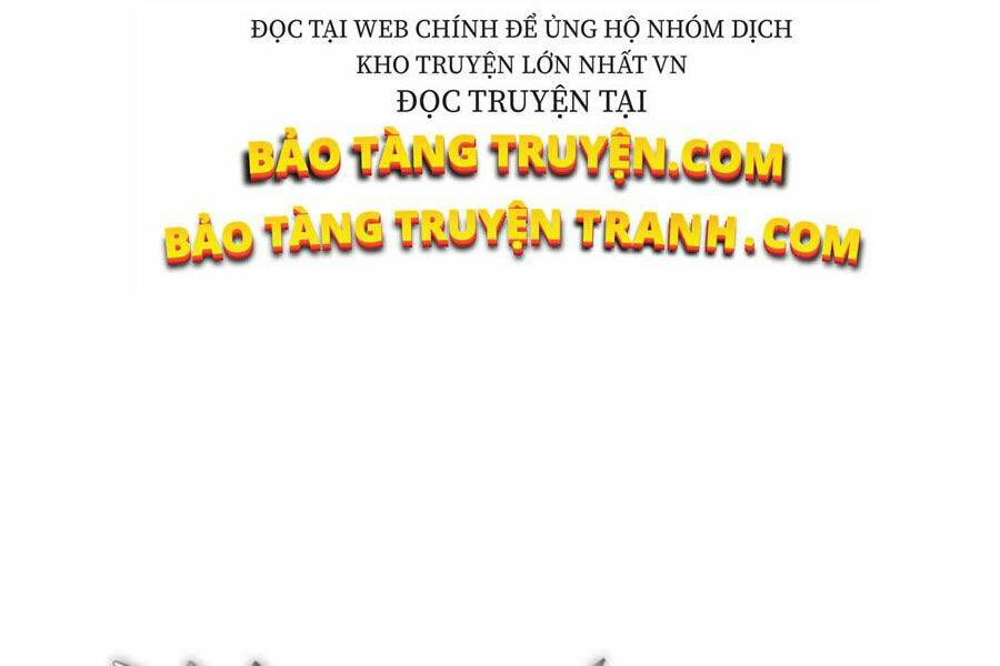 Chương 110 - Trang 34