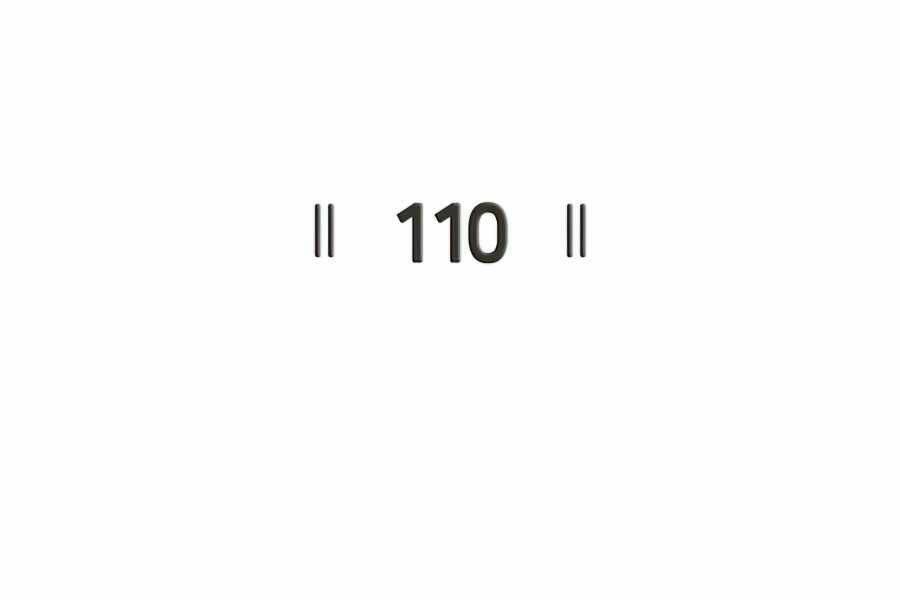 Chương 110 - Trang 36